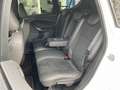 Ford Kuga ST-Line *GJR*SHZ*RFK*PDC*Xenon*NAVI*Ke*CD* Weiß - thumbnail 11