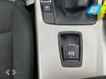 BMW X3 xDrive20d Allrad/AHK/Keyless/Temp/ElParkbremse/Fah Silber - thumbnail 17