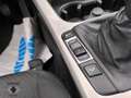 BMW X3 xDrive20d Allrad/AHK/Keyless/Temp/ElParkbremse/Fah Silber - thumbnail 15