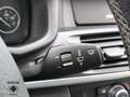 BMW X3 xDrive20d Allrad/AHK/Keyless/Temp/ElParkbremse/Fah Silber - thumbnail 27
