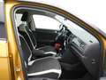 Volkswagen T-Roc Sport DSG ACC NAVI LED KAM AID SHZ PDC Gelb - thumbnail 12