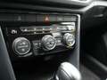 Volkswagen T-Roc Sport DSG ACC NAVI LED KAM AID SHZ PDC Gelb - thumbnail 10