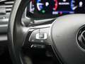 Volkswagen T-Roc Sport DSG ACC NAVI LED KAM AID SHZ PDC Gelb - thumbnail 6