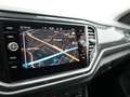 Volkswagen T-Roc Sport DSG ACC NAVI LED KAM AID SHZ PDC Gelb - thumbnail 8