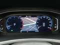 Volkswagen T-Roc Sport DSG ACC NAVI LED KAM AID SHZ PDC Gelb - thumbnail 7