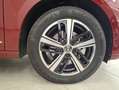 Volkswagen Caddy Style 1.5 TSI PHEV 110kW (150 CV) DSG Rojo - thumbnail 3