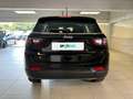 Jeep Compass 1.5 Turbo MHEV T4 96kW Altitude DDCT Noir - thumbnail 4