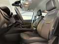 Jeep Compass 1.5 Turbo MHEV T4 96kW Altitude DDCT Noir - thumbnail 9
