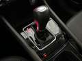 Jeep Compass 1.5 Turbo MHEV T4 96kW Altitude DDCT Noir - thumbnail 19