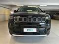 Jeep Compass 1.5 Turbo MHEV T4 96kW Altitude DDCT Noir - thumbnail 6