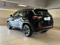 Jeep Compass 1.5 Turbo MHEV T4 96kW Altitude DDCT Noir - thumbnail 3