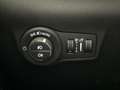 Jeep Compass 1.5 Turbo MHEV T4 96kW Altitude DDCT Noir - thumbnail 21