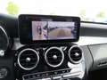 Mercedes-Benz C 300 C 300 e 9G-Tronic (Paquete AMG + Night) Gris - thumbnail 6