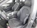 Mercedes-Benz C 300 C 300 e 9G-Tronic (Paquete AMG + Night) Gris - thumbnail 4
