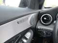 Mercedes-Benz C 300 C 300 e 9G-Tronic (Paquete AMG + Night) Gris - thumbnail 3