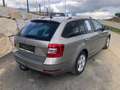 Skoda Octavia Octavia Combi 2,0 TDI Style 3x 4.590,- Grau - thumbnail 5