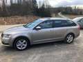 Skoda Octavia Octavia Combi 2,0 TDI Style 3x 4.590,- Grau - thumbnail 4