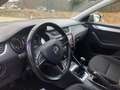 Skoda Octavia Octavia Combi 2,0 TDI Style 3x 4.590,- Grau - thumbnail 11