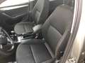 Skoda Octavia Octavia Combi 2,0 TDI Style 3x 4.590,- Grau - thumbnail 10