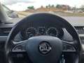 Skoda Octavia Octavia Combi 2,0 TDI Style 3x 4.590,- Grau - thumbnail 8