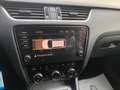 Skoda Octavia Octavia Combi 2,0 TDI Style 3x 4.590,- Grau - thumbnail 7