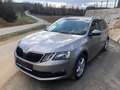 Skoda Octavia Octavia Combi 2,0 TDI Style 3x 4.590,- Grau - thumbnail 2