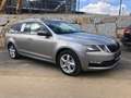 Skoda Octavia Octavia Combi 2,0 TDI Style 3x 4.590,- Grau - thumbnail 1