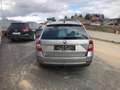 Skoda Octavia Octavia Combi 2,0 TDI Style 3x 4.590,- Grau - thumbnail 6