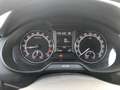Skoda Octavia Octavia Combi 2,0 TDI Style 3x 4.590,- Grau - thumbnail 9