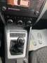 Skoda Octavia Octavia Combi 2,0 TDI Style 3x 4.590,- Grau - thumbnail 12