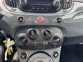 Fiat 500 Pop Grau - thumbnail 14