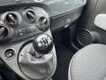 Fiat 500 Pop Grau - thumbnail 15