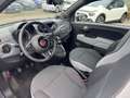 Fiat 500 Pop Grau - thumbnail 10