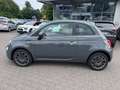 Fiat 500 Pop Grau - thumbnail 3