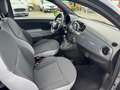 Fiat 500 Pop Grau - thumbnail 8