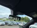 Fiat 500 Pop Grau - thumbnail 18