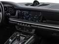 Porsche 911 911 Coupe 3.0 Carrera 394cv Nero - thumbnail 12