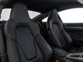 Porsche 911 911 Coupe 3.0 Carrera 394cv Nero - thumbnail 9