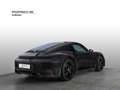 Porsche 911 911 Coupe 3.0 Carrera 394cv Nero - thumbnail 3