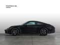 Porsche 911 911 Coupe 3.0 Carrera 394cv Nero - thumbnail 2