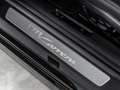 Porsche 911 911 Coupe 3.0 Carrera 394cv Nero - thumbnail 10