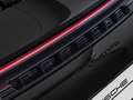 Porsche 911 911 Coupe 3.0 Carrera 394cv Nero - thumbnail 11