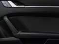 Porsche 911 911 Coupe 3.0 Carrera 394cv Nero - thumbnail 14
