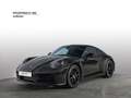 Porsche 911 911 Coupe 3.0 Carrera 394cv Nero - thumbnail 1