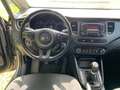 Kia Carens 1.7 CRDi 115 CV Class Grigio - thumbnail 10