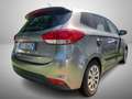 Kia Carens 1.7 CRDi 115 CV Class Grigio - thumbnail 5