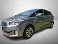 Kia Carens 1.7 CRDi 115 CV Class Grigio - thumbnail 3