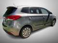Kia Carens 1.7 CRDi 115 CV Class Grigio - thumbnail 4