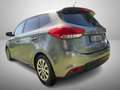 Kia Carens 1.7 CRDi 115 CV Class Grigio - thumbnail 6