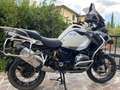 BMW R 1200 GS Adventure R 1200 GS Adventure Szürke - thumbnail 6